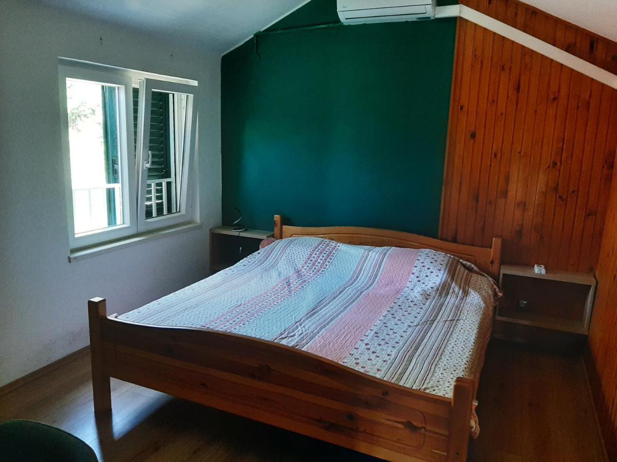 Apartment LaBonne Dubrovnik Extérieur photo