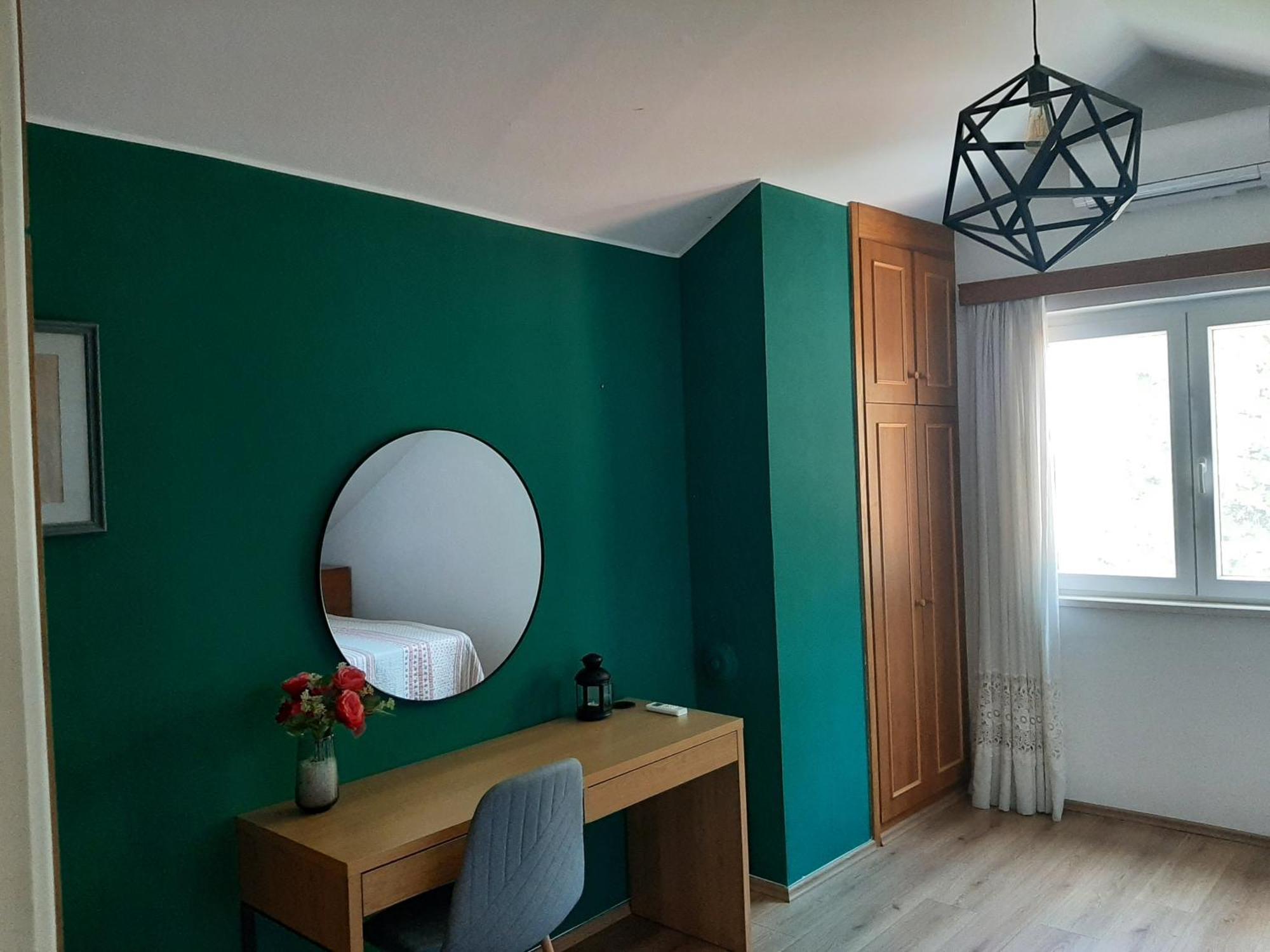 Apartment LaBonne Dubrovnik Extérieur photo